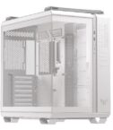 TUF GAMING GT502 HOR WHITE