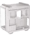 TUF GAMING GT502 HOR WHITE