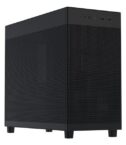 PRIME AP303 MESH BLACK