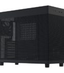 PRIME AP303 MESH BLACK