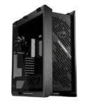 ROG STRIX HELIOS II GX601S BLACK