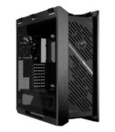 ROG STRIX HELIOS II GX601S BLACK