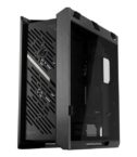 ROG STRIX HELIOS II GX601S BLACK