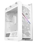 ROG STRIX HELIOS II GX601S WHITE