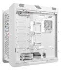 ROG STRIX HELIOS II GX601S WHITE