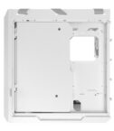 ROG STRIX HELIOS II GX601S WHITE