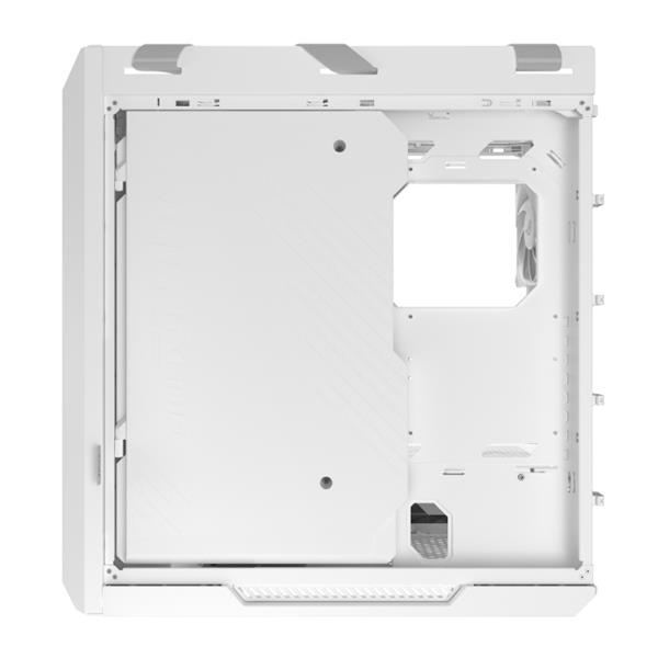 ROG STRIX HELIOS II GX601S WHITE