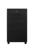 AP201 ASUS PRIME CASE TG