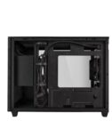 AP201 ASUS PRIME CASE TG