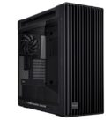 PA602 PROART CASE