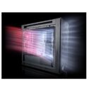 PA602 PROART CASE