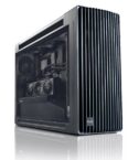 PA602 PROART CASE