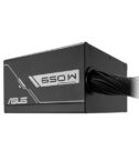 PRIME-650B-BLACK