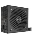 PRIME-650B-BLACK