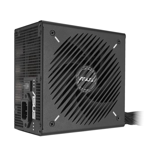PRIME-650B-BLACK