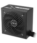 PRIME-650B-BLACK