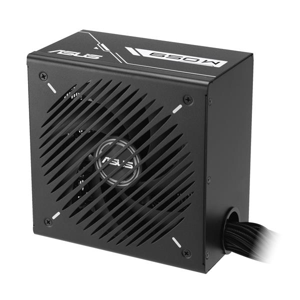 PRIME-650B-BLACK
