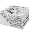 ROG-STRIX-1000P-GAMING-WHITE