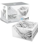 ROG-STRIX-1000P-GAMING-WHITE