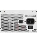 ROG-STRIX-1000P-GAMING-WHITE