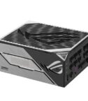 ROG-THOR-1200P3-GAMING