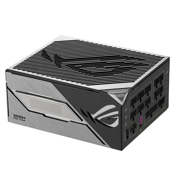 ROG-THOR-1200P3-GAMING