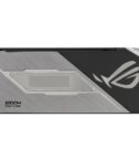 ROG-THOR-1200P3-GAMING