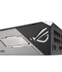 ROG-THOR-1200P3-GAMING