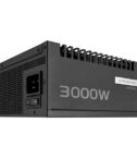 ASUS-PRO-WS-3000P