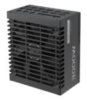 ASUS-PRO-WS-3000P