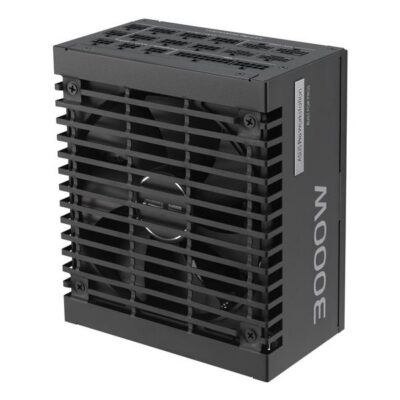 ASUS-PRO-WS-3000P