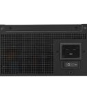 ASUS-PRO-WS-3000P