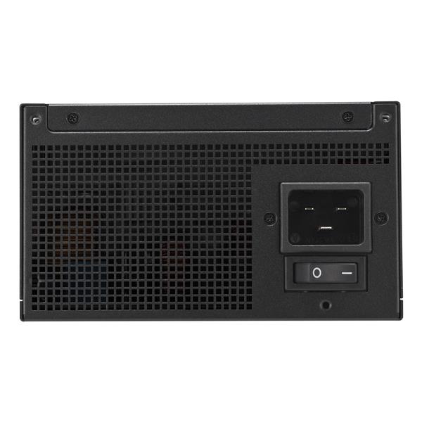 ASUS-PRO-WS-3000P