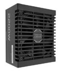 Asus Pro WS 2200W Platinum