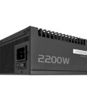Asus Pro WS 2200W Platinum