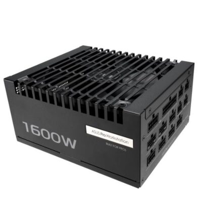 ASUS-PRO-WS-1600P
