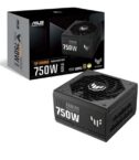 TUF-GAMING-750G