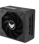 TUF-GAMING-750G