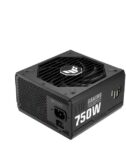 TUF-GAMING-750G