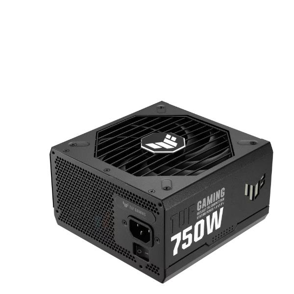 TUF-GAMING-750G