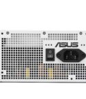 AP-850G