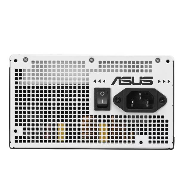 AP-850G
