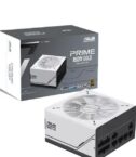 AP-850G