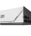 AP-850G