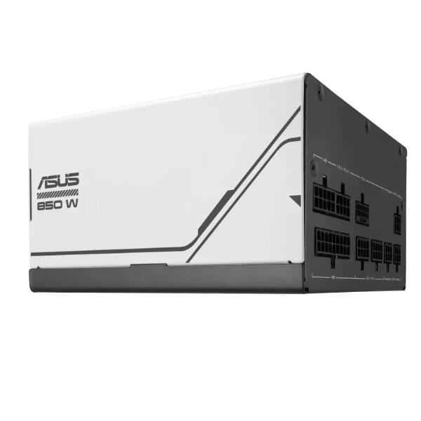 AP-850G