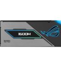 ROG-THOR-1600T3-GAMING