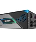 ROG-THOR-1600T3-GAMING