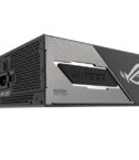 ROG-THOR-1600T3-GAMING