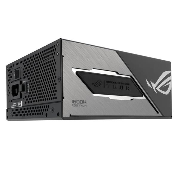 ROG-THOR-1600T3-GAMING