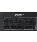 ROG-LOKI-750P-SFX-L-GAMING